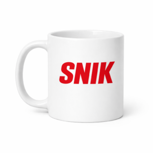 Η βαρια κουπα