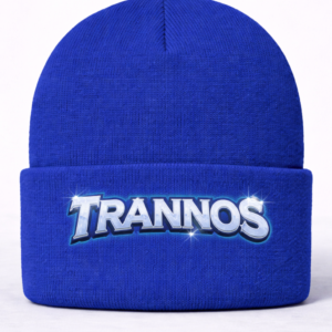 Σκουφι Trannos