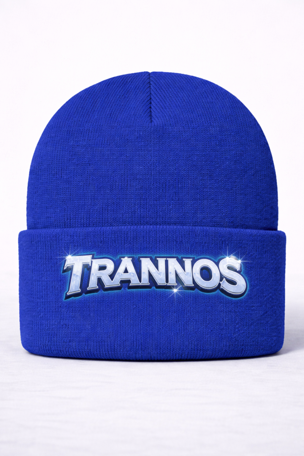 Σκουφι Trannos